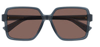 Bottega Veneta BV1317SK Sunglasses