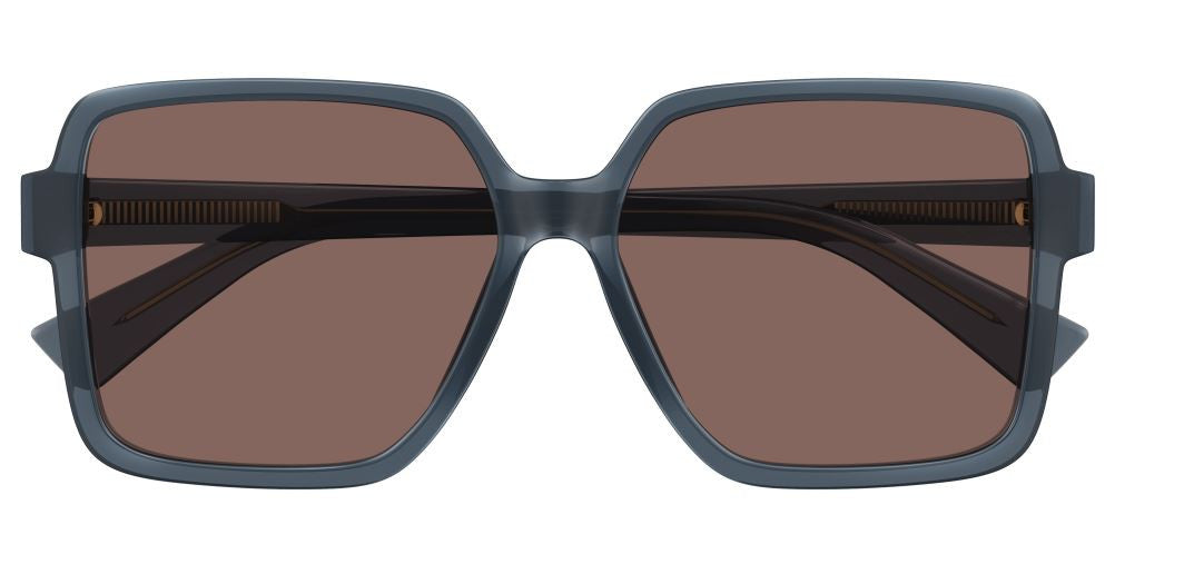 Bottega Veneta BV1317SK Sunglasses