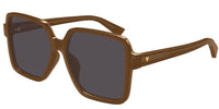 Bottega Veneta BV1317SK Sunglasses