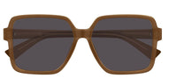 Bottega Veneta BV1317SK Sunglasses