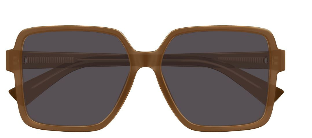 Bottega Veneta BV1317SK Sunglasses