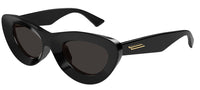 Bottega Veneta BV1325S Sunglasses