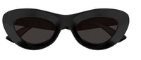 Bottega Veneta BV1325S Sunglasses