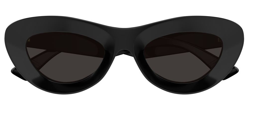 Bottega Veneta BV1325S Sunglasses