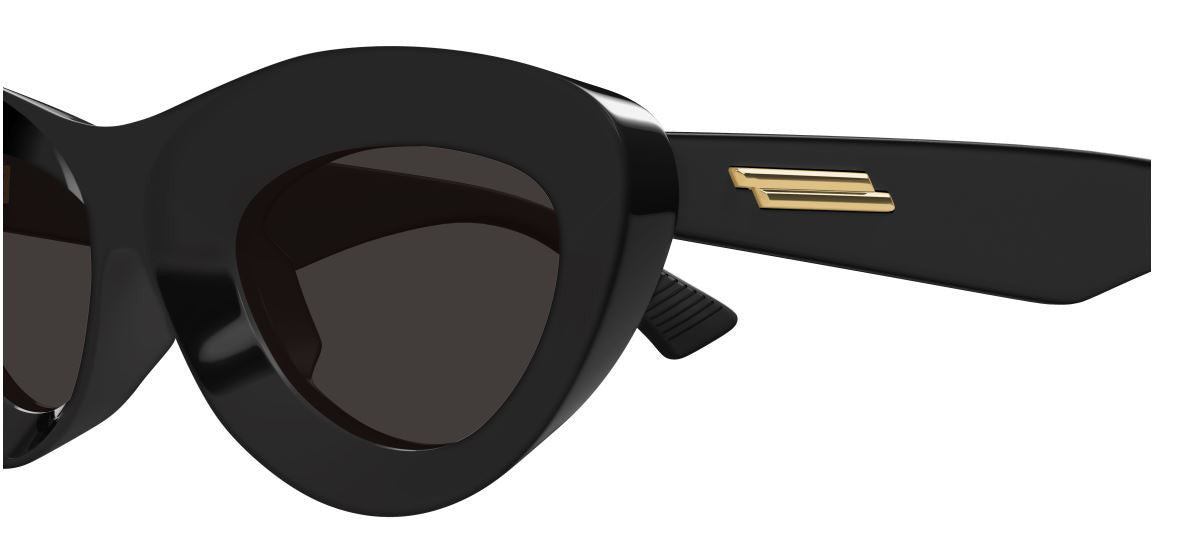 Bottega Veneta BV1325S Sunglasses