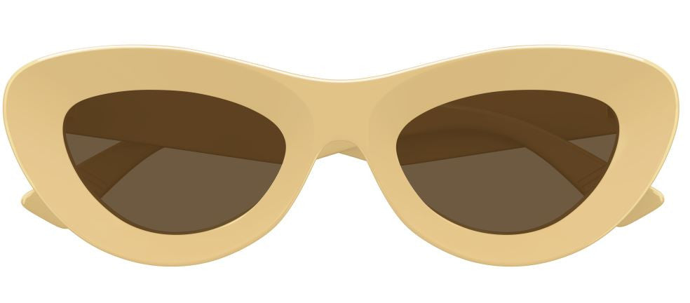 Bottega Veneta BV1325S Sunglasses