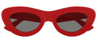 Bottega Veneta BV1325S Sunglasses
