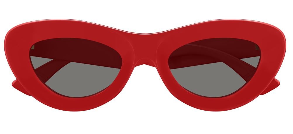 Bottega Veneta BV1325S Sunglasses
