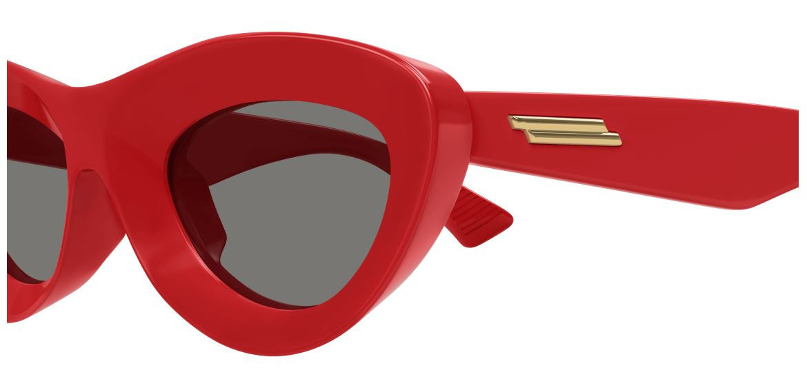 Bottega Veneta BV1325S Sunglasses