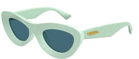 Bottega Veneta BV1325S Sunglasses