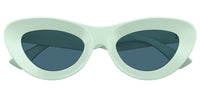 Bottega Veneta BV1325S Sunglasses