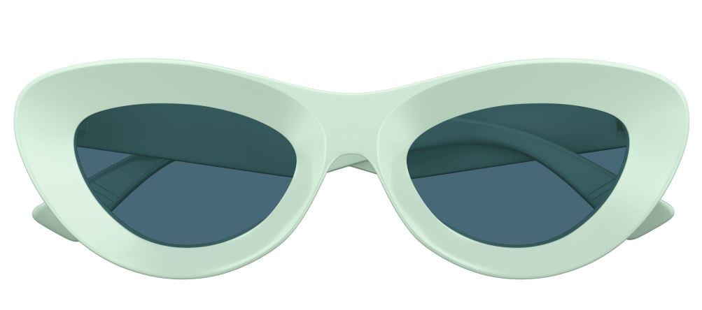 Bottega Veneta BV1325S Sunglasses