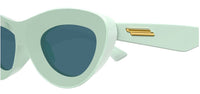 Bottega Veneta BV1325S Sunglasses