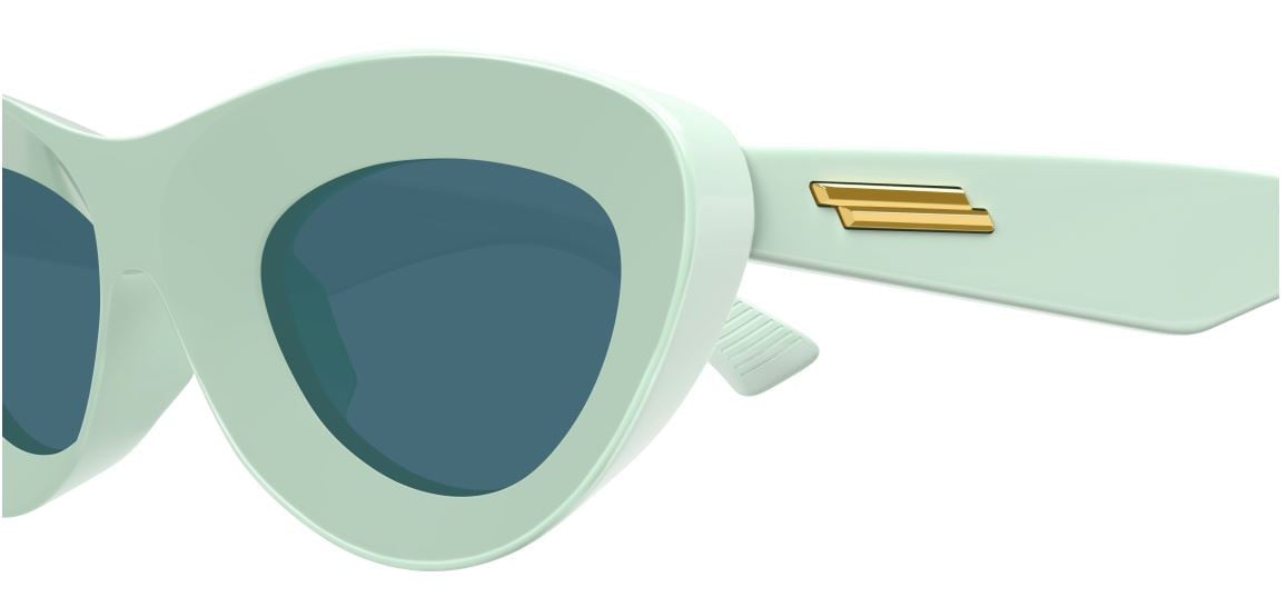 Bottega Veneta BV1325S Sunglasses