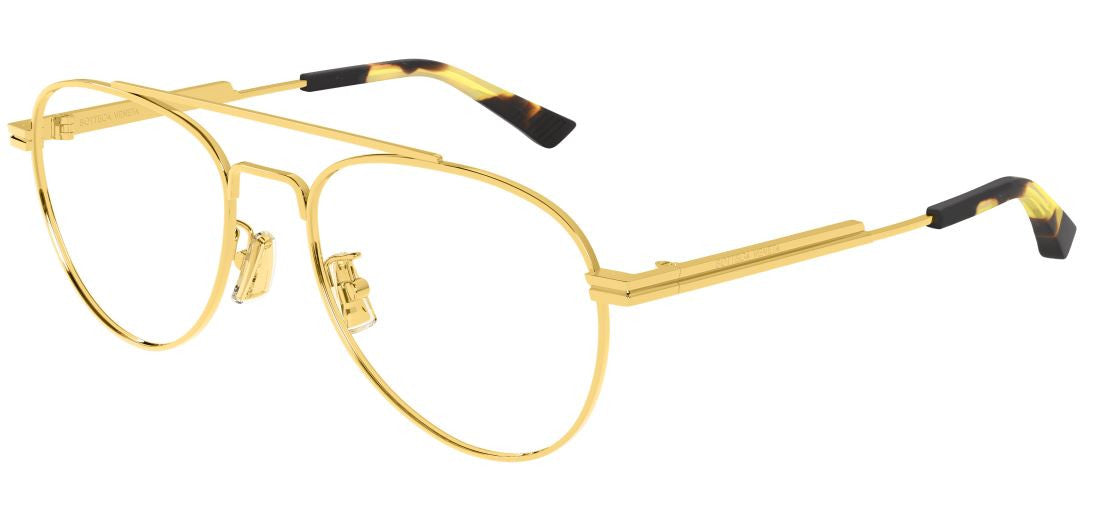 Bottega Veneta BV1340OK Eyeglasses