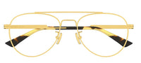 Bottega Veneta BV1340OK Eyeglasses
