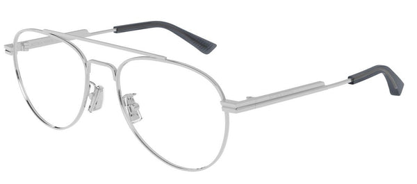 Bottega Veneta BV1340OK brillen op sterkte
