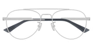 Bottega Veneta BV1340OK Eyeglasses