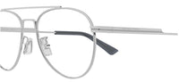 Bottega Veneta BV1340OK Eyeglasses