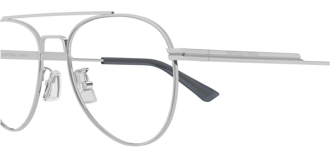 Bottega Veneta BV1340OK Eyeglasses