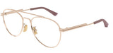 Bottega Veneta BV1340OK Eyeglasses
