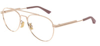Bottega Veneta BV1340OK Eyeglasses