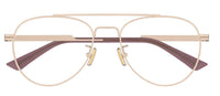 Bottega Veneta BV1340OK Eyeglasses