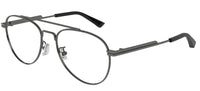 Bottega Veneta BV1340OK Eyeglasses