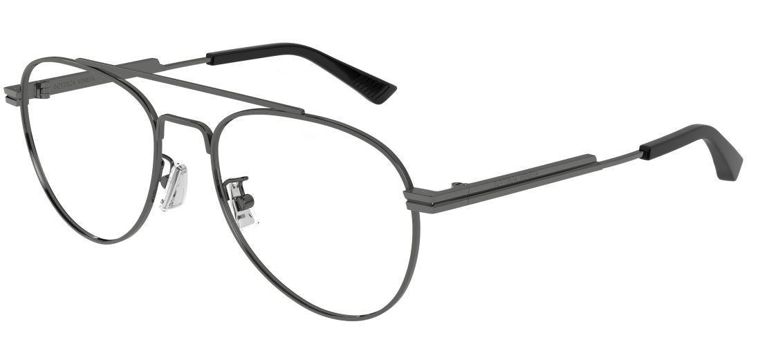 Bottega Veneta BV1340OK Eyeglasses