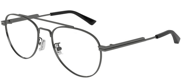 Bottega Veneta BV1340OK brillen op sterkte