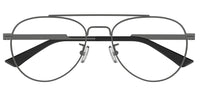 Bottega Veneta BV1340OK Eyeglasses
