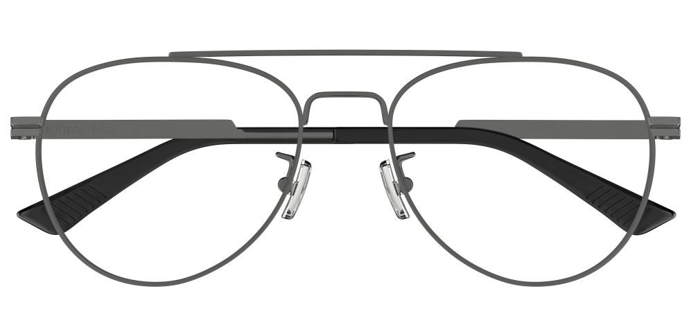 Bottega Veneta BV1340OK Eyeglasses