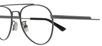 Bottega Veneta BV1340OK Eyeglasses
