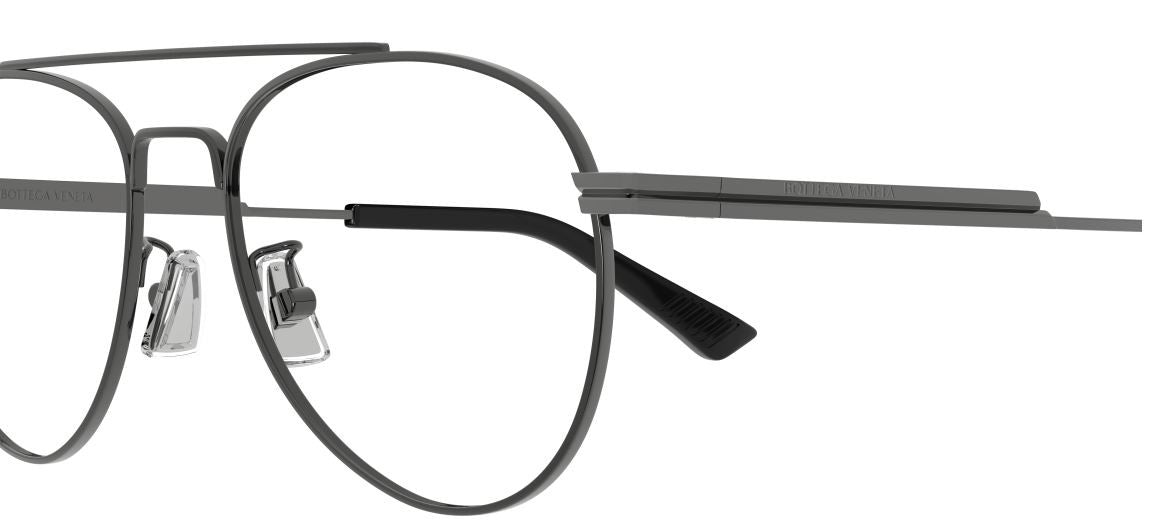 Bottega Veneta BV1340OK Eyeglasses