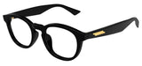 Gafas graduadas Bottega Veneta BV1339OK