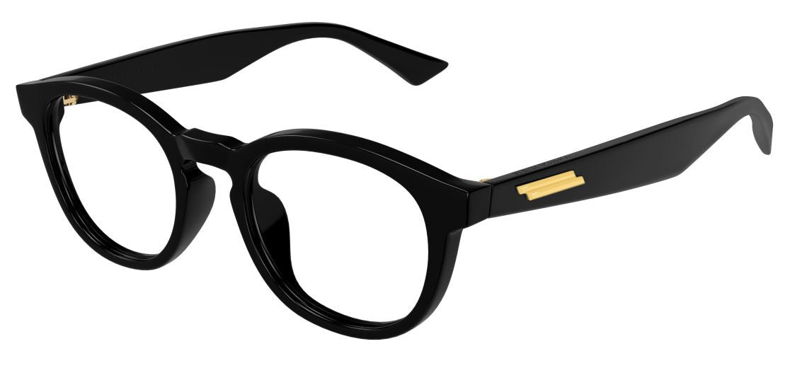 Bottega Veneta BV1339OK Eyeglasses