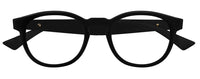 Bottega Veneta BV1339OK Eyeglasses