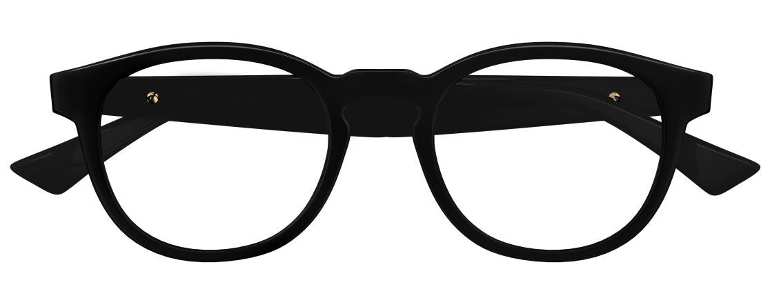 Bottega Veneta BV1339OK Eyeglasses