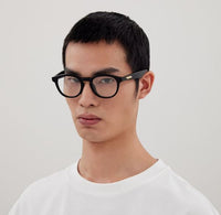 Bottega Veneta BV1339OK Eyeglasses
