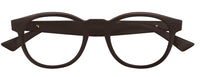 Bottega Veneta BV1339OK Eyeglasses