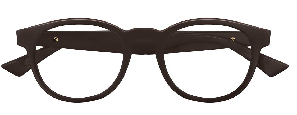 Bottega Veneta BV1339OK Eyeglasses
