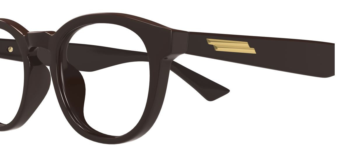 Bottega Veneta BV1339OK Eyeglasses
