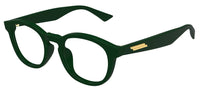 Bottega Veneta BV1339OK Eyeglasses