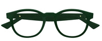 Bottega Veneta BV1339OK Eyeglasses