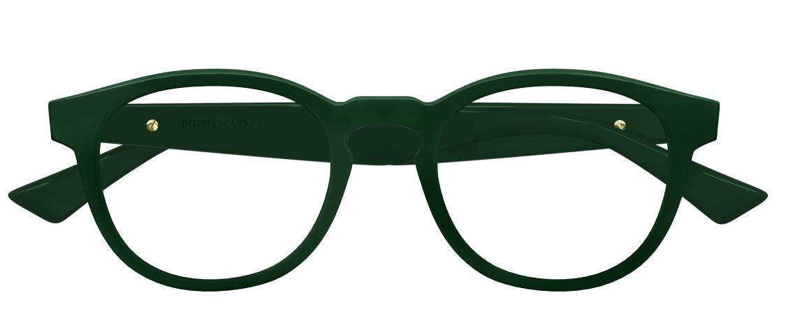 Bottega Veneta BV1339OK Eyeglasses