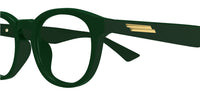 Bottega Veneta BV1339OK Eyeglasses