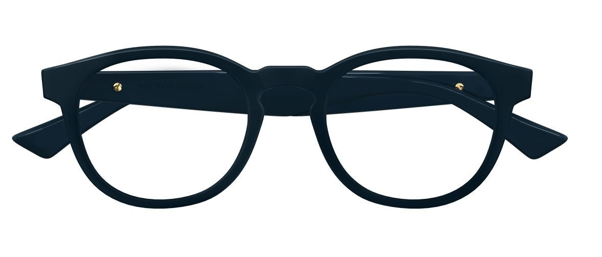 Bottega Veneta BV1339OK Eyeglasses