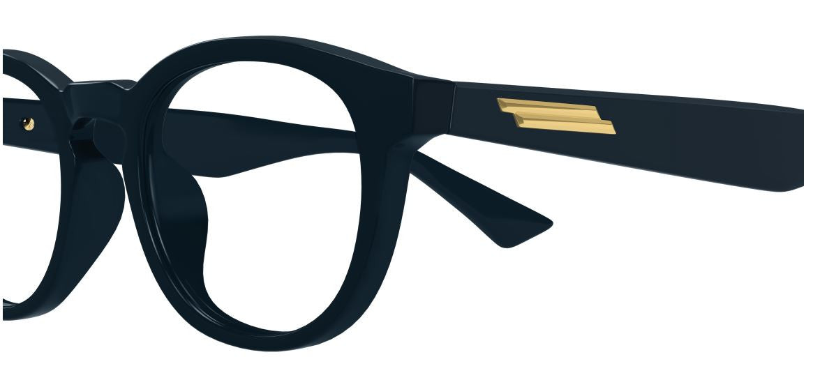 Bottega Veneta BV1339OK Eyeglasses