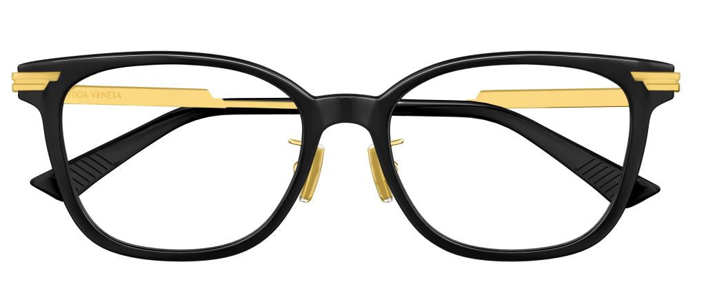 Bottega Veneta BV1338OJ Eyeglasses