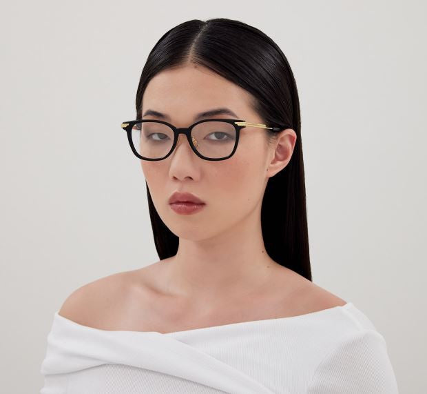Bottega Veneta BV1338OJ Eyeglasses